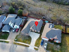 9333  Vista Circle , Irving Texas 75063