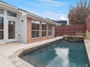 9333  Vista Circle , Irving Texas 75063