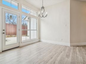 9333  Vista Circle , Irving Texas 75063