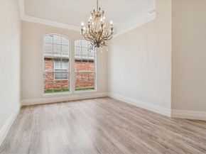 9333  Vista Circle , Irving Texas 75063