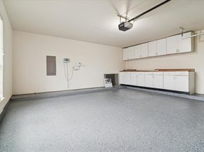 9333  Vista Circle , Irving Texas 75063