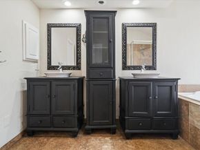 9333  Vista Circle , Irving Texas 75063