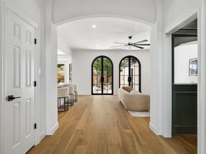 4736  Holly Tree Drive , Dallas Texas 75287