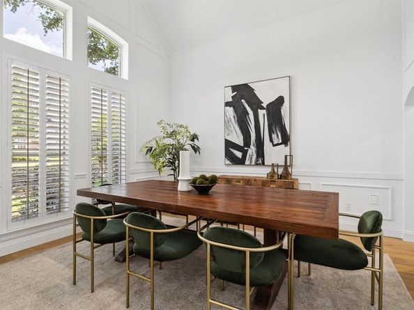 4736  Holly Tree Drive , Dallas Texas 75287