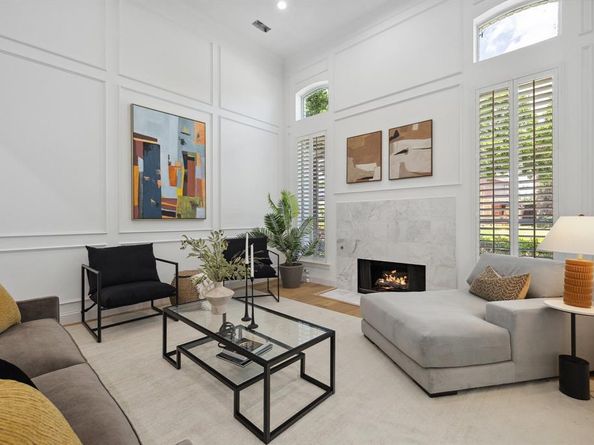 4736  Holly Tree Drive , Dallas Texas 75287