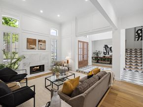 4736  Holly Tree Drive , Dallas Texas 75287