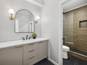 4736  Holly Tree Drive , Dallas Texas 75287