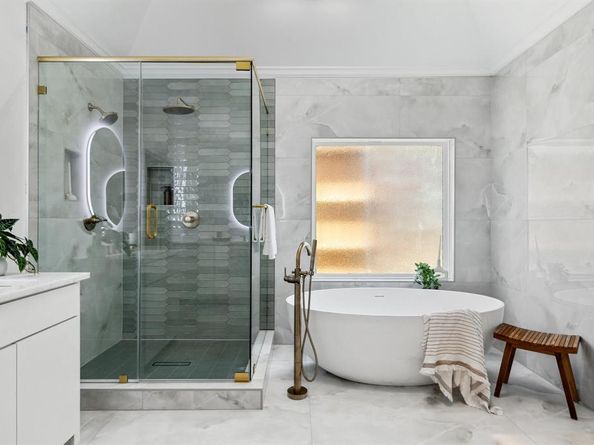 4736  Holly Tree Drive , Dallas Texas 75287