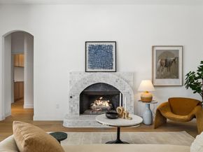 4736  Holly Tree Drive , Dallas Texas 75287