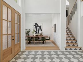 4736  Holly Tree Drive , Dallas Texas 75287