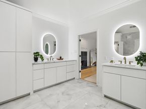 4736  Holly Tree Drive , Dallas Texas 75287