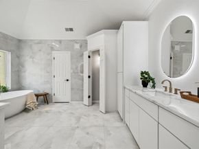 4736  Holly Tree Drive , Dallas Texas 75287