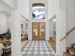 4736  Holly Tree Drive , Dallas Texas 75287