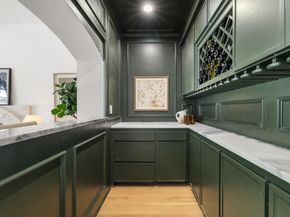 4736  Holly Tree Drive , Dallas Texas 75287