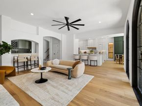 4736  Holly Tree Drive , Dallas Texas 75287