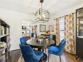 620 N Oak Cliff Boulevard , Dallas Texas 75208