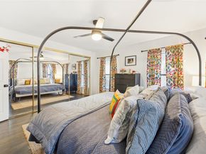 620 N Oak Cliff Boulevard , Dallas Texas 75208