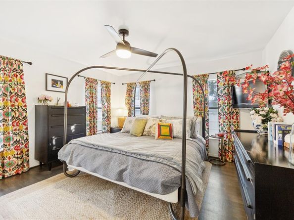 620 N Oak Cliff Boulevard , Dallas Texas 75208