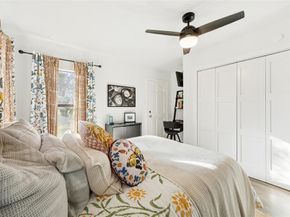 620 N Oak Cliff Boulevard , Dallas Texas 75208