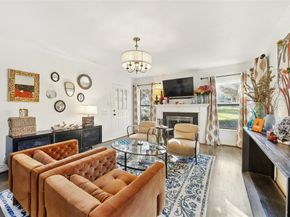 620 N Oak Cliff Boulevard , Dallas Texas 75208