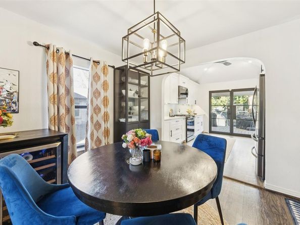 620 N Oak Cliff Boulevard , Dallas Texas 75208