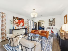 620 N Oak Cliff Boulevard , Dallas Texas 75208