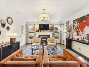 620 N Oak Cliff Boulevard , Dallas Texas 75208