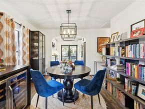 620 N Oak Cliff Boulevard , Dallas Texas 75208