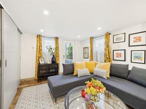 620 N Oak Cliff Boulevard , Dallas Texas 75208