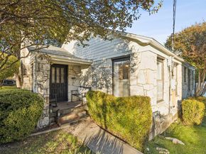 620 N Oak Cliff Boulevard , Dallas Texas 75208