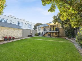 620 N Oak Cliff Boulevard , Dallas Texas 75208