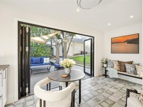 620 N Oak Cliff Boulevard , Dallas Texas 75208