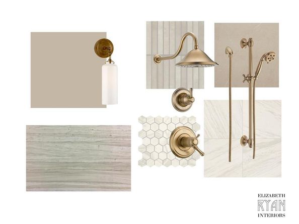 508  Copper Ridge Drive , Richardson Texas 75080