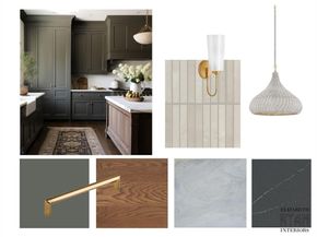 508  Copper Ridge Drive , Richardson Texas 75080