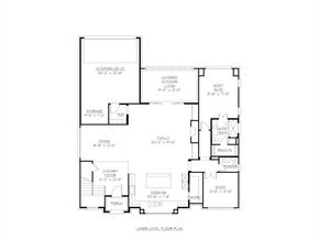 508  Copper Ridge Drive , Richardson Texas 75080