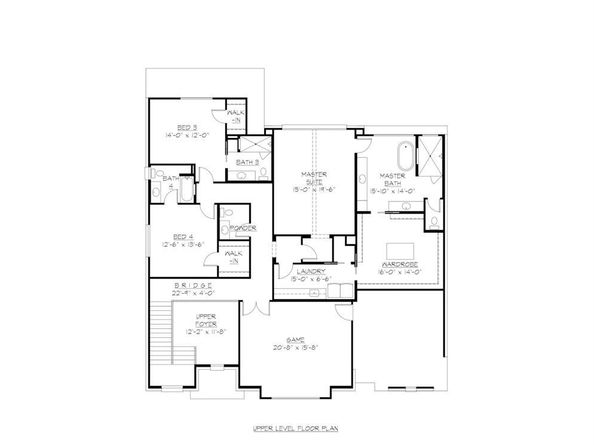 508  Copper Ridge Drive , Richardson Texas 75080