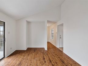 5335  Bent Tree Forest Drive  288, Dallas Texas 75248