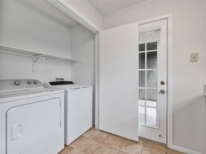 5335  Bent Tree Forest Drive  288, Dallas Texas 75248