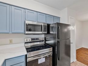 5335  Bent Tree Forest Drive  288, Dallas Texas 75248