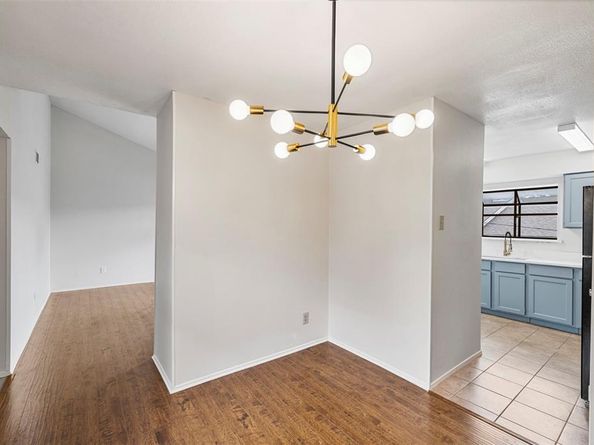 5335  Bent Tree Forest Drive  288, Dallas Texas 75248