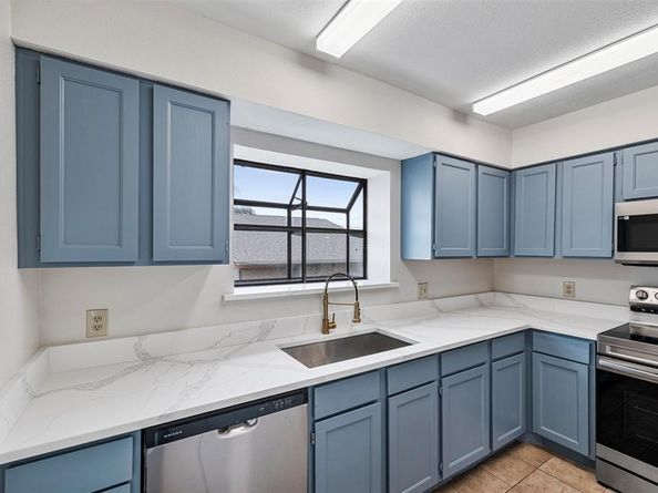 5335  Bent Tree Forest Drive  288, Dallas Texas 75248