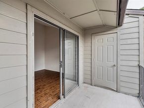 5335  Bent Tree Forest Drive  288, Dallas Texas 75248