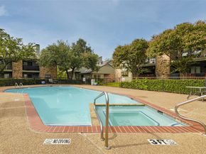 5335  Bent Tree Forest Drive  288, Dallas Texas 75248