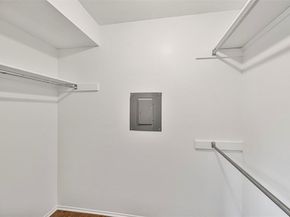 5335  Bent Tree Forest Drive  288, Dallas Texas 75248