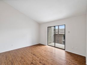 5335  Bent Tree Forest Drive  288, Dallas Texas 75248