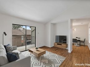 5335  Bent Tree Forest Drive  288, Dallas Texas 75248