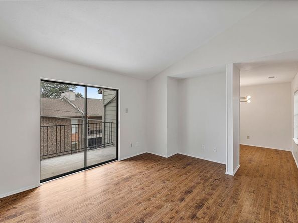 5335  Bent Tree Forest Drive  288, Dallas Texas 75248