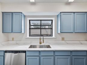 5335  Bent Tree Forest Drive  288, Dallas Texas 75248