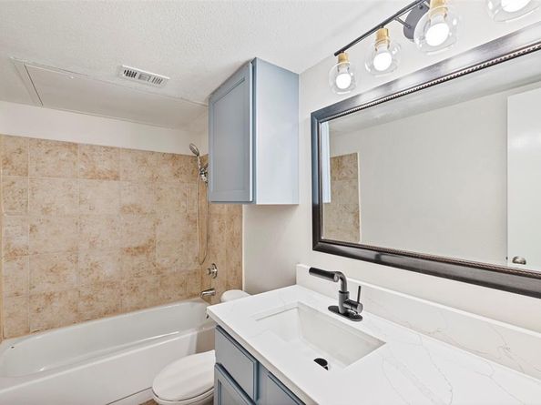 5335  Bent Tree Forest Drive  288, Dallas Texas 75248