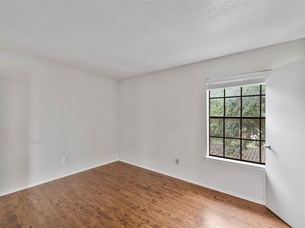 5335  Bent Tree Forest Drive  288, Dallas Texas 75248